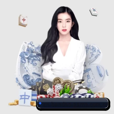 半岛体育 APP - Bandao
